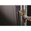 DEWALT XTREME 12V MAX Brushless 1/4 in. Cordless Impact Driver (Bare Tool), small