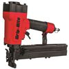 Grip Rite BCS Wide Crown Stapler 16 Gauge 1in Crown, small image number 2
