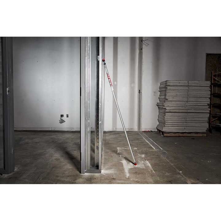 Milwaukee 15 Ft. Low Flex Fish Stick Kit, large image number 14