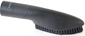 Brush Nozzle