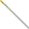 Festool Jigsaw Blades S 145/2.8 Straight Cut - 5 Pack, small image number 1