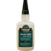 Titebond 2 Oz Instant Bond Wood Adhesive Gel Adhesive, small