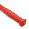 GEARWRENCH Dead Blow Hammer One-Piece Slimline 9 oz, small image number 3