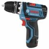 Bosch 12V Max Drill/Driver Kit Reconditioned, small image number 5