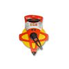 Crescent Lufkin 328 Ft SAE/Metric Dual Sided Long Tape Measure, small image number 3