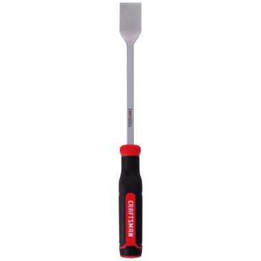 CRAFTSMAN Gasket Scraper