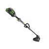 EGO POWER+ String Trimmer Kit 16 Line IQ with POWERLOAD, small image number 2