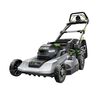 EGO POWER+ 21 Inch Lawn Mower Self Propelled (Bare Tool), Reconditioned, small image number 1