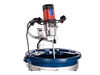 Makinex 120V 18A 1800W Mixer, small