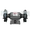 JET JBG-10B 10 In. Shop Bench Grinder, small image number 3