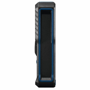 Bosch BLAZE Laser Distance Measurer 100', large image number 9