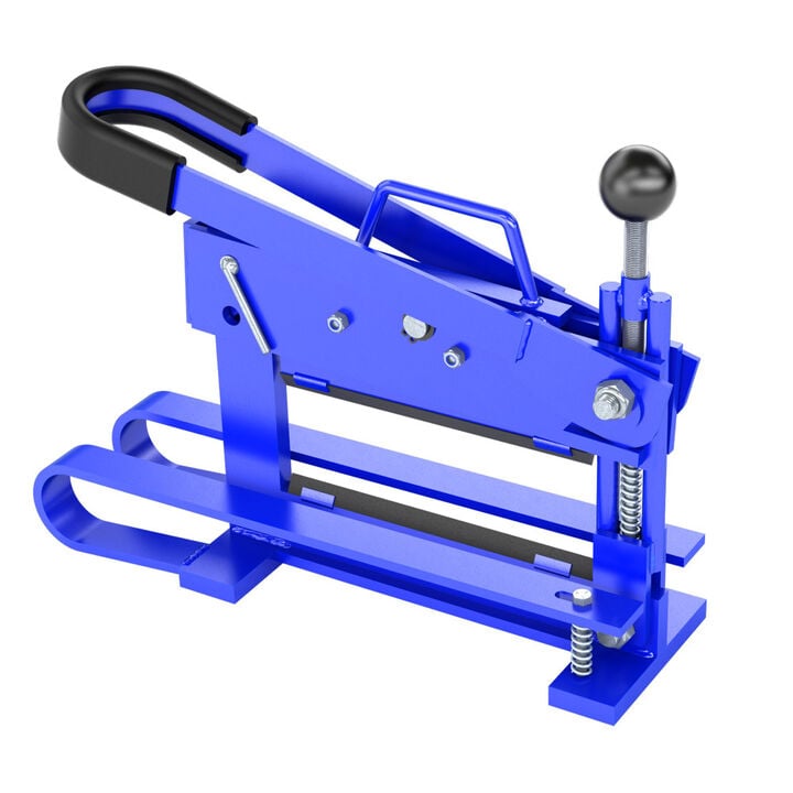 Bon Tool Paver & Brick Buster