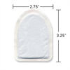 Grabber Warmers 6+ Hour Adhesive Toe Warmer, small image number 3