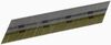 Senco 15 x 2-1/2 In. Brad SS, small image number 1
