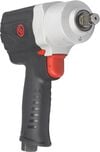 Chicago Pneumatic 3/8 In. Impact Wrench, small image number 1