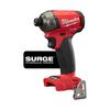 Milwaukee M18 FUEL SURGE 1/4 in. Hex Hydraulic Driver (Bare Tool), small
