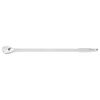 GEARWRENCH 120XP Extra Long Handle Ratchet 3/8 In. Drive, small
