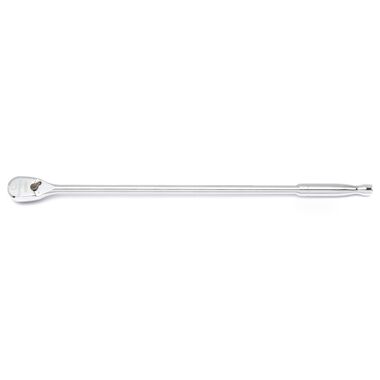 GEARWRENCH 120XP Extra Long Handle Ratchet 3/8 In. Drive, large image number 0