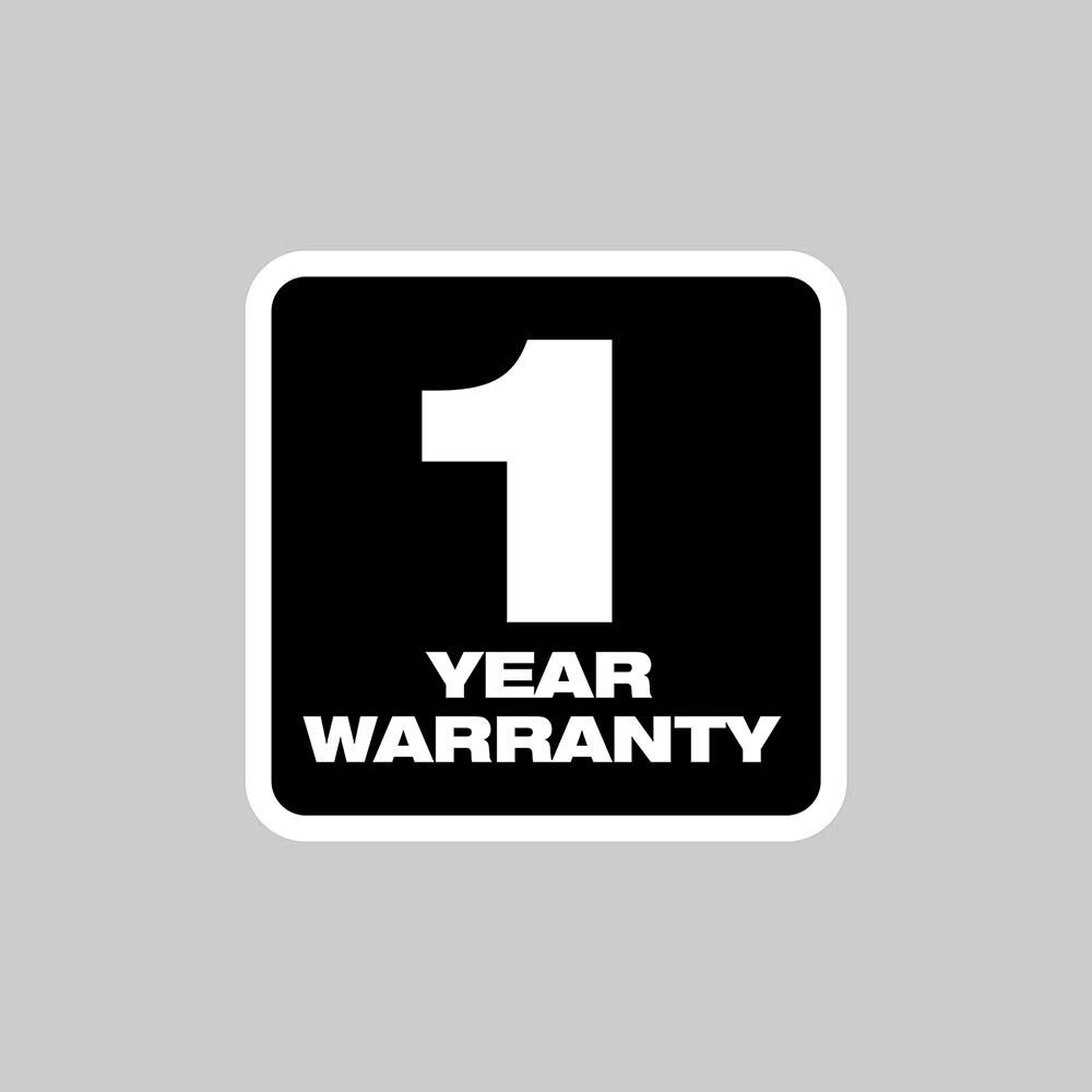 Milwaukee framing nailer extended magazine clearance