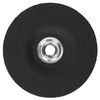 DEWALT XP Ceramic Grinding Wheel 5 X 1/4 X 5/8-11, small image number 5