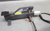 Ranger Motorcycle/ATV Lift, small image number 6