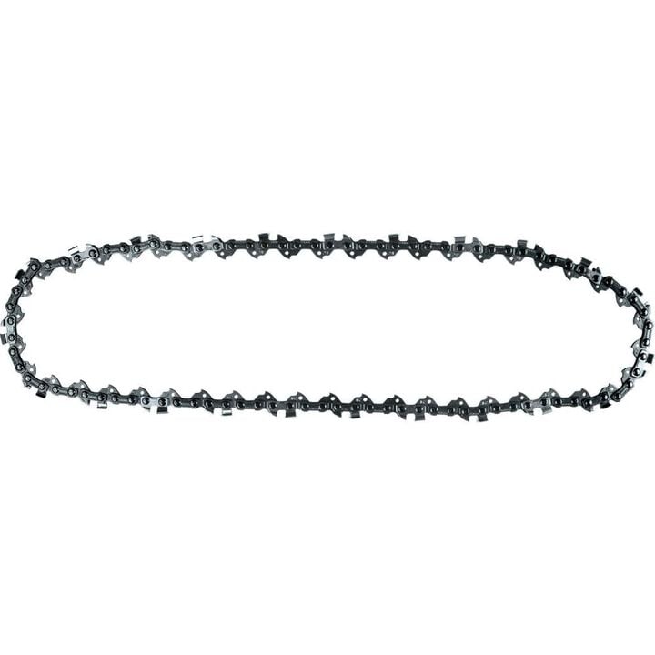 Makita 12 Inch Chainsaw Saw Chain, 3/8 Inch Low Profile Pitch