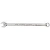 Klein Tools Combination Wrench 1/4in, small image number 1