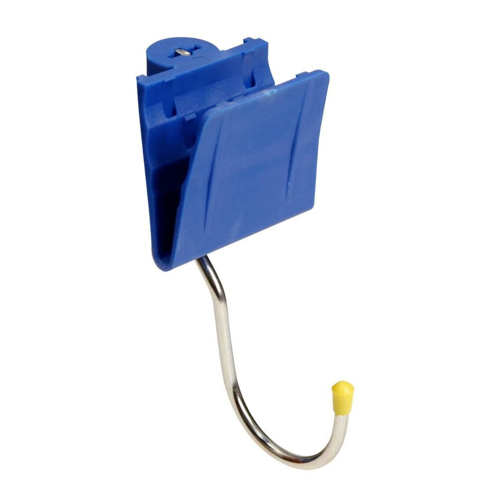 Werner Lock-In Utility Hook – AC56-UH