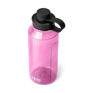 Yeti Yonder 1.5 L / 50 oz Water Bottle - Power Pink