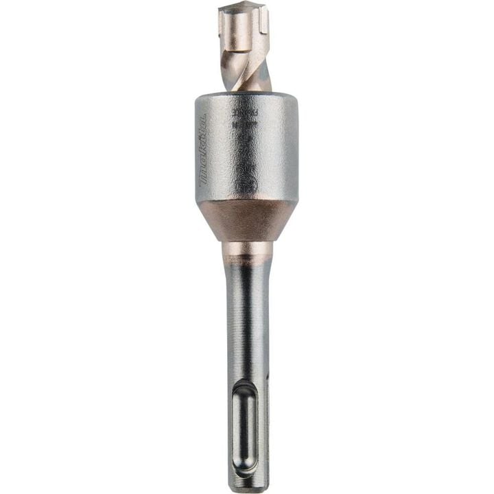 Makita 1/2in x 13/16in x 4in Stop Bit, large image number 0