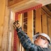 Klein Tools Framing Square, 16 x 24-Inch, small image number 3