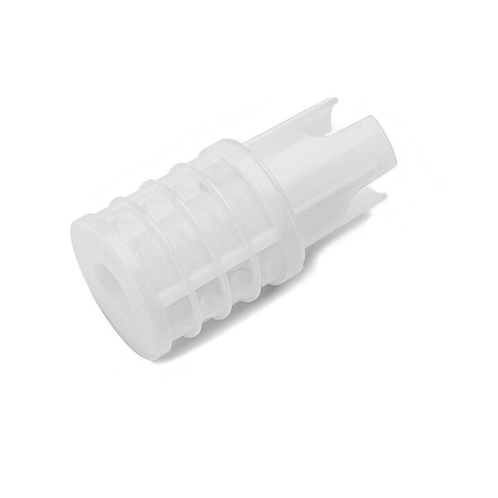 Kubota Parts Fuel Filter / Water Separator for M Tractor and VL Track Loader, large image number 2