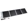 Klein Tools 200W Portable Solar Panel, small