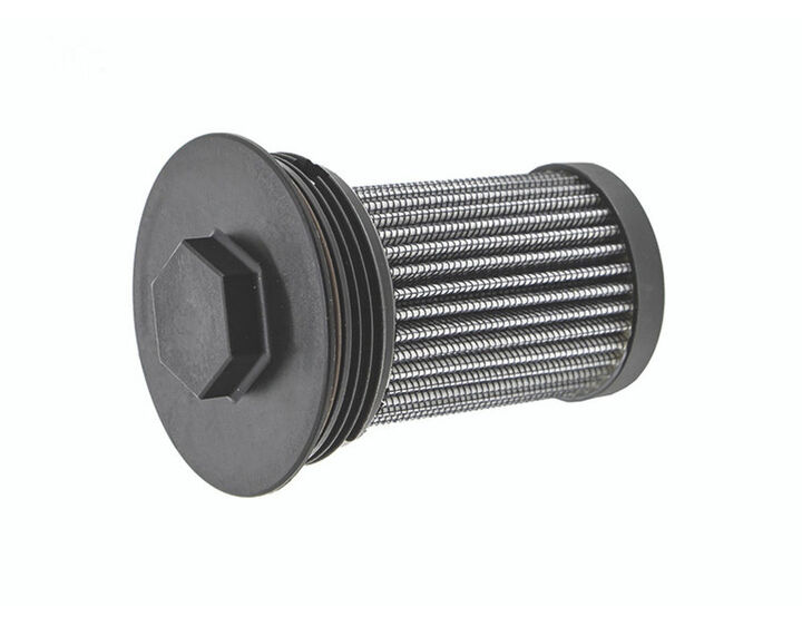 Kubota Parts Transmission Oil Filter for Zero Turn Mower, large image number 1