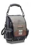 Veto Pro Pac Compact Tool Pouch One Sided Closable, small image number 2