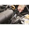 DEWALT 172 Pieces Mechanics Tool Set, small image number 4