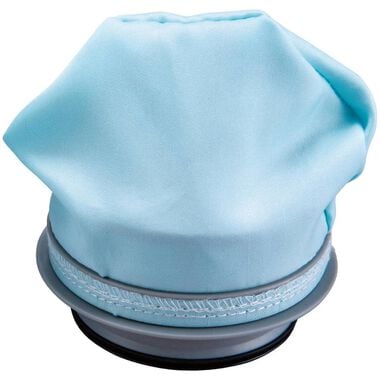 Makita HEPA Filter, GLC03