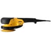 Mirka POLAROS RP 600X 6 Inch Electric Rotary Polisher, small image number 4