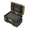 DEWALT ToughSystem 2.0 Deep Foam & Shallow Foam Insert Bundle, small image number 4