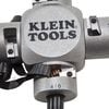 Klein Tools Large Cable Stripper (2/0-250 MCM), small image number 5