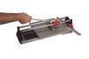 Rubi Tools 17 in. Speed-N Tile Cutter, small