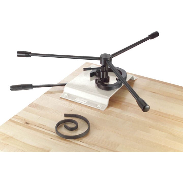 Shop Fox Metalcraft Tool Set, large image number 1