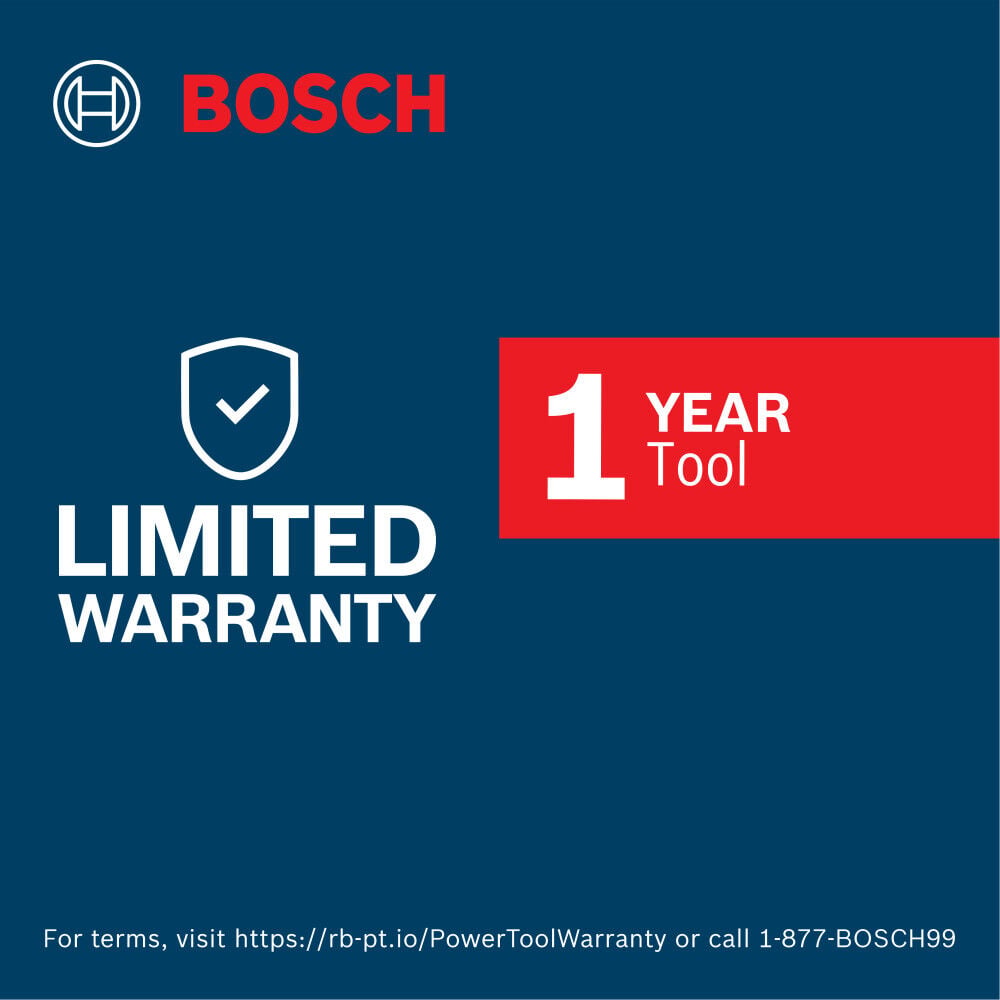 Bosch L-BOXX Contractor Tool Crate, large image number 7