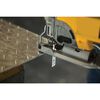 Lenox Jigsaw Blades B318T5 3 5/8 x 3/8 x 037 x 18 5, small image number 3