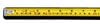 Stabila Tape Measure BM 100 5M 16 Feet CM+Inch, small image number 3