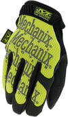 Mechanix Wear The Original Gloves, small image number 2