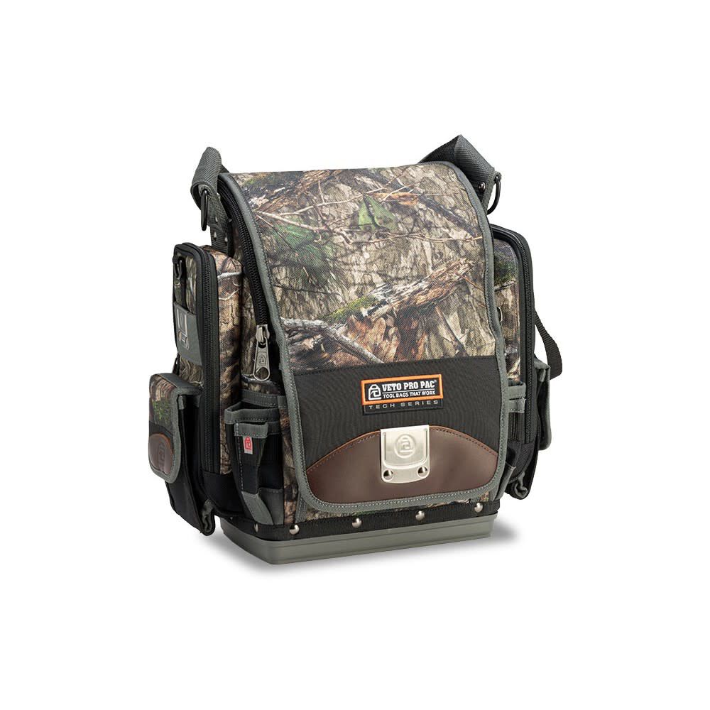 Tech pac camo clearance