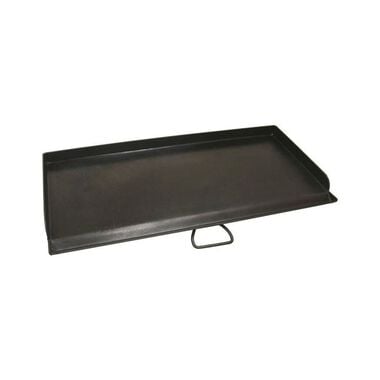 Camp Chef 14 x 32 in Professional Flat Top Griddle
