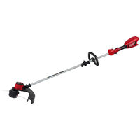 Milwaukee M18 Brushless String Trimmer, Bare Tool