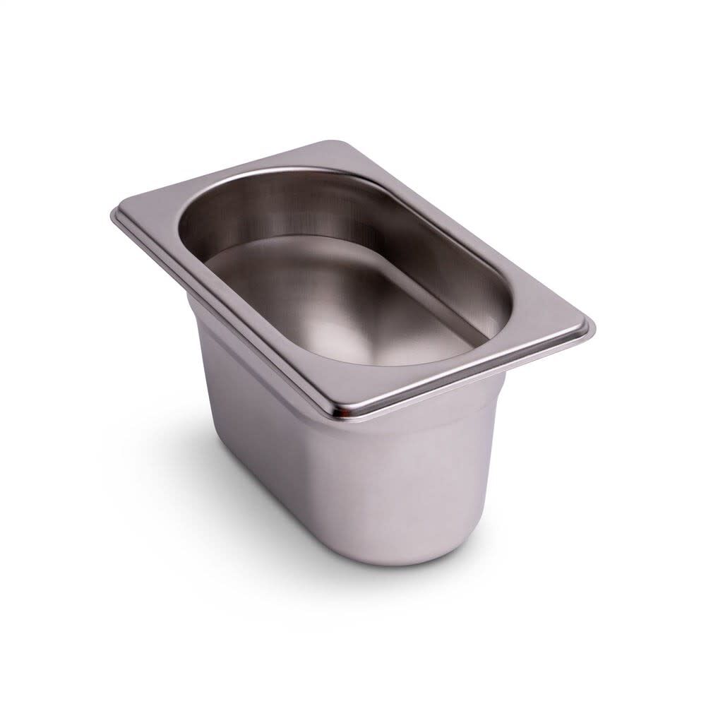 Ooni Stainless Steel Pizza Topping Station, large image number 4